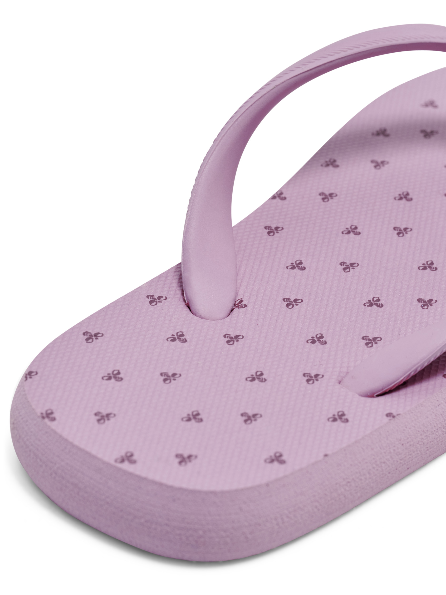 FLIP FLOP JR – Bild 4