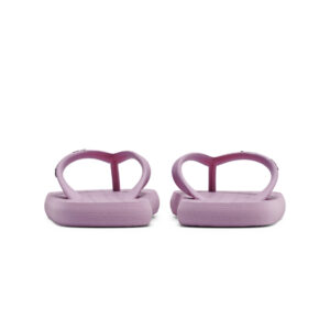 FLIP FLOP JR – Bild 5