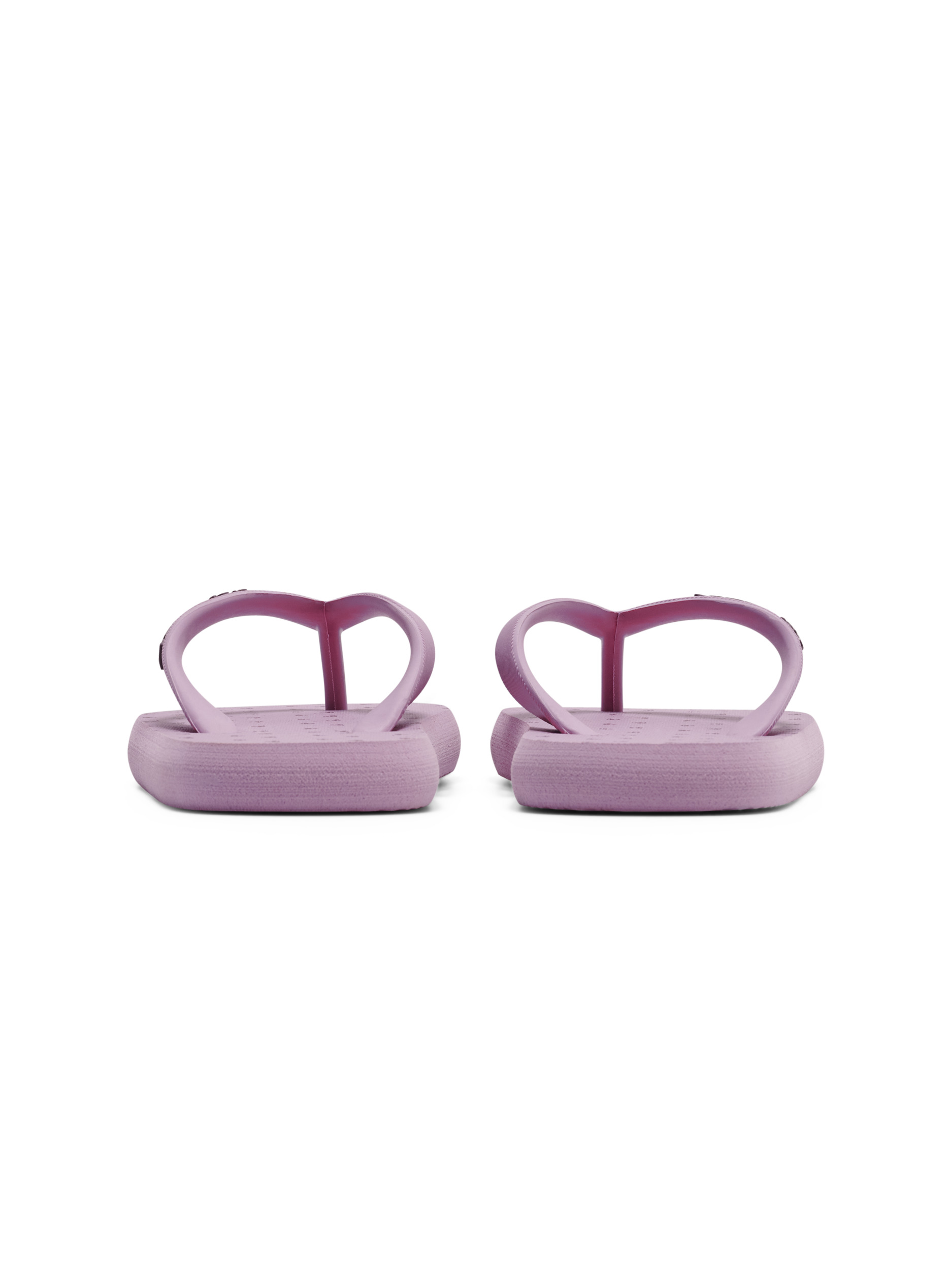 FLIP FLOP JR – Bild 5