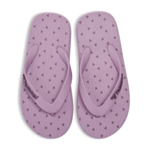 FLIP FLOP JR – Bild 6