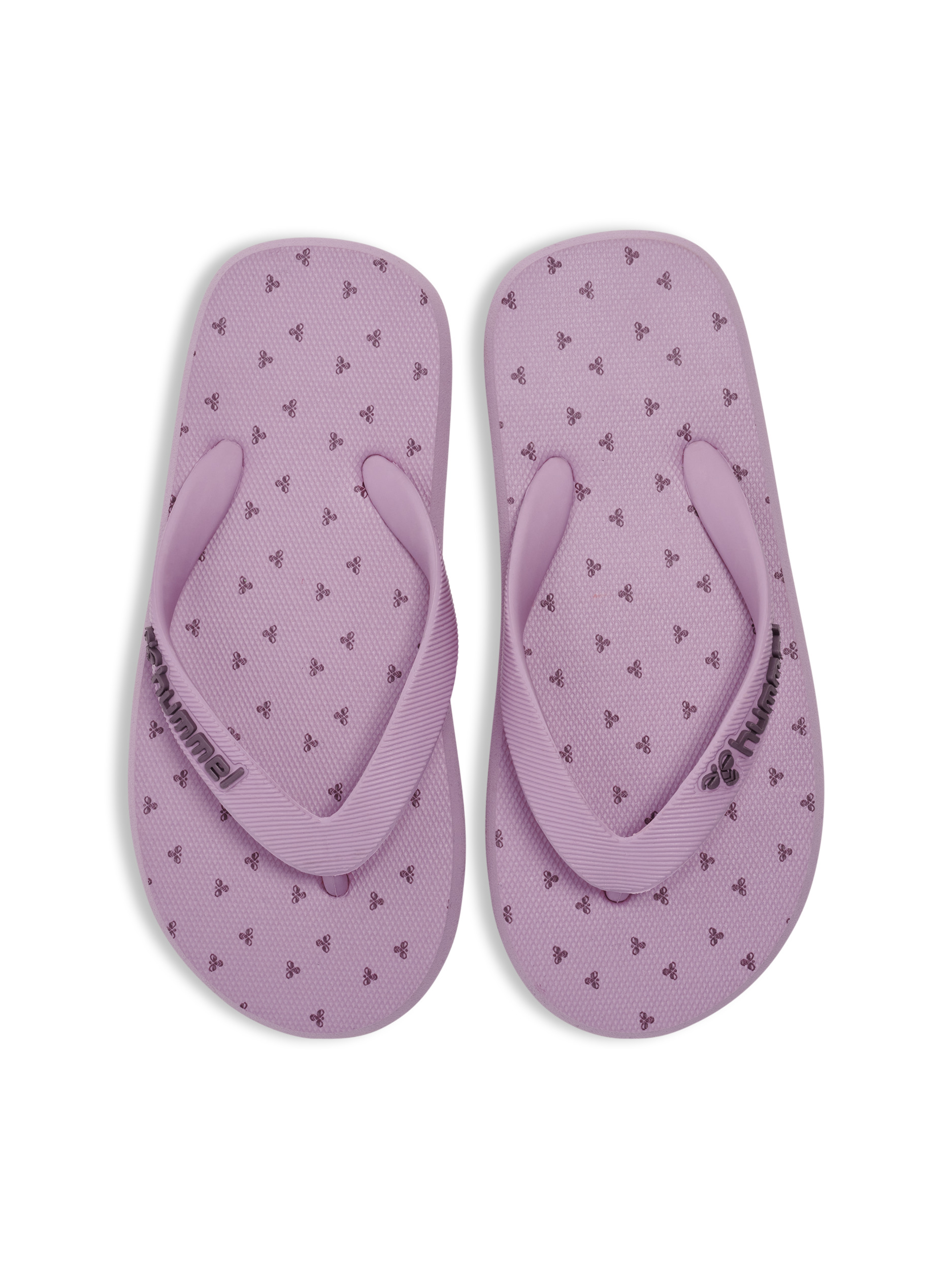 FLIP FLOP JR – Bild 6