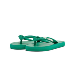 FLIP FLOP JR – Bild 9