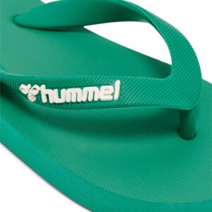 FLIP FLOP JR – Bild 10