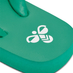 FLIP FLOP JR – Bild 11