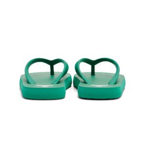 FLIP FLOP JR – Bild 12