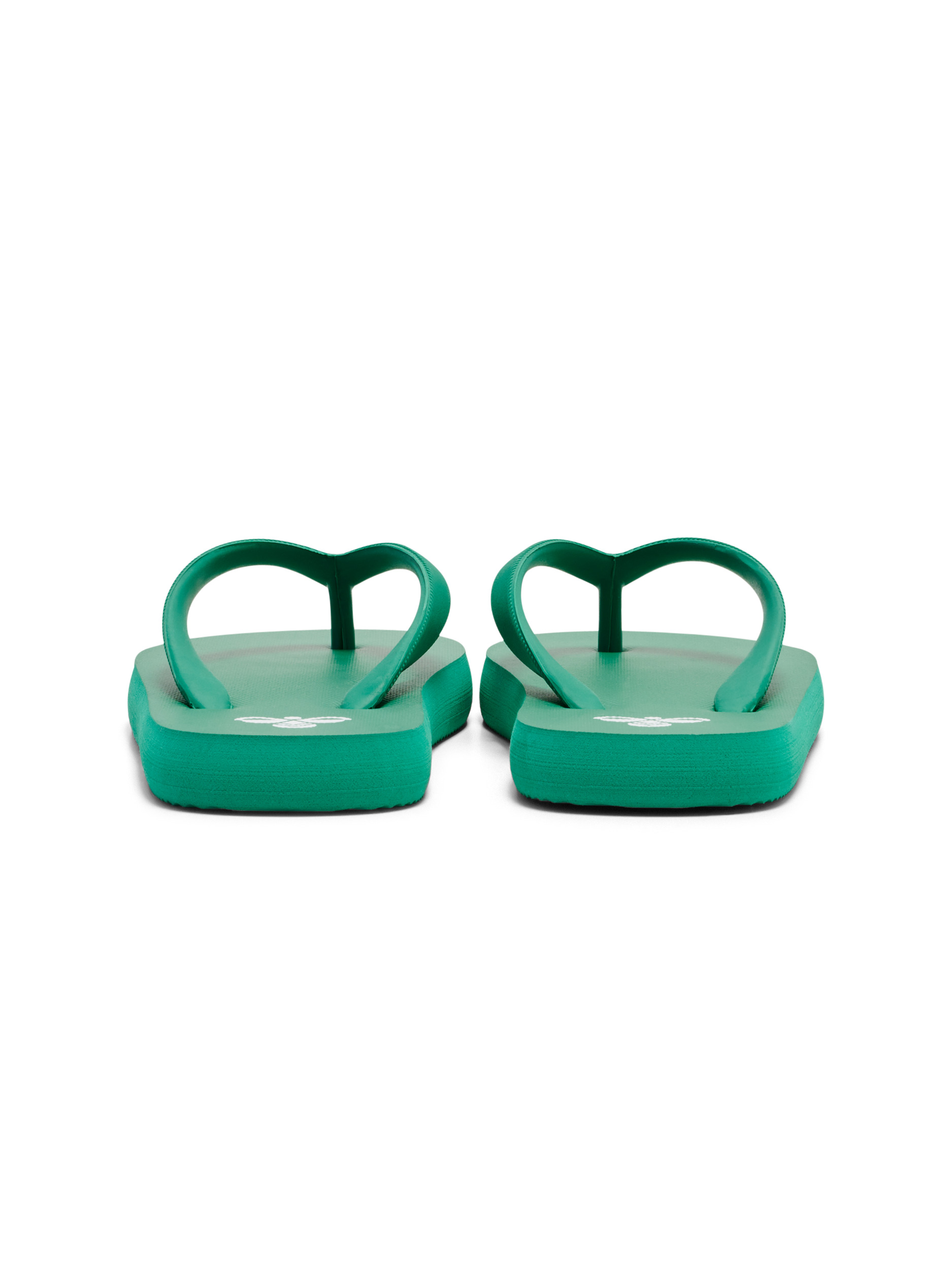 FLIP FLOP JR – Bild 12