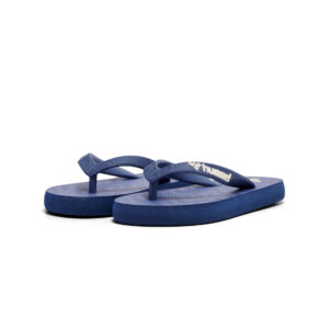 FLIP FLOP JR – Bild 16