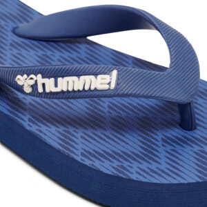 FLIP FLOP JR – Bild 17