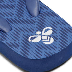 FLIP FLOP JR – Bild 18