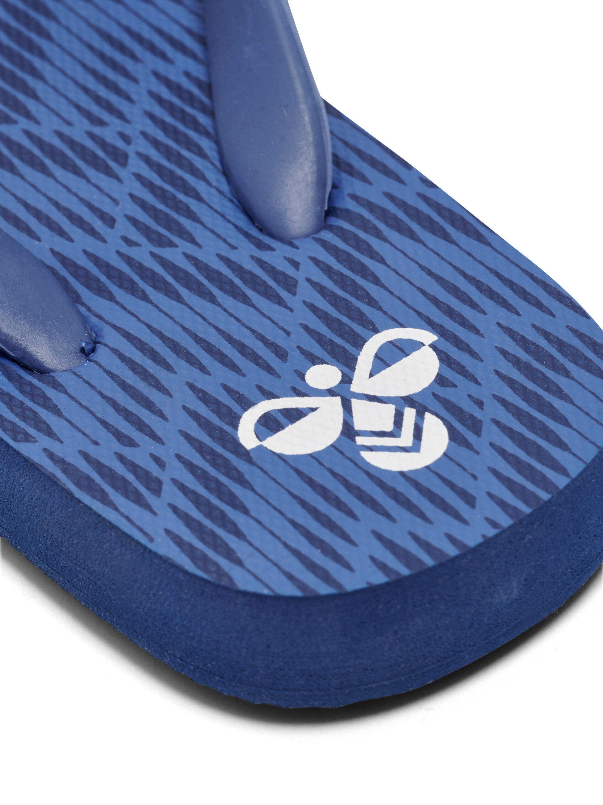 FLIP FLOP JR – Bild 18