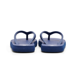 FLIP FLOP JR – Bild 19