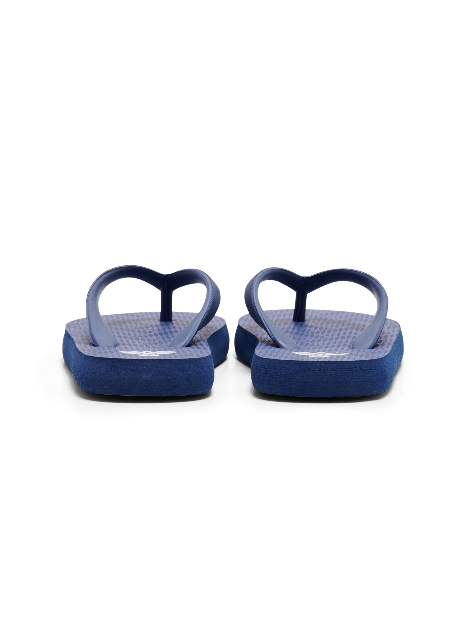 FLIP FLOP JR – Bild 19