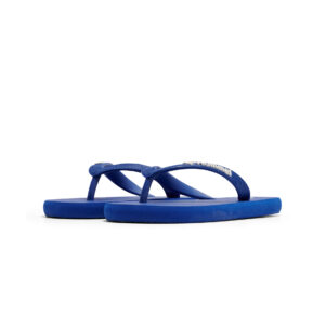 FLIP FLOP JR – Bild 23