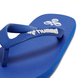 FLIP FLOP JR – Bild 24