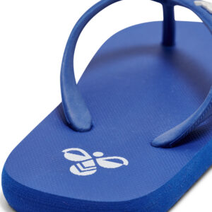 FLIP FLOP JR – Bild 25