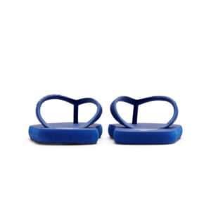 FLIP FLOP JR – Bild 26