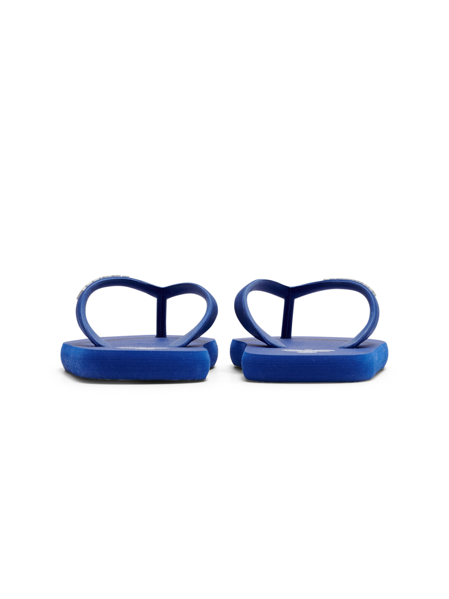 FLIP FLOP JR – Bild 26