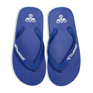 FLIP FLOP JR – Bild 27