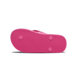 FLIP FLOP JR – Bild 37