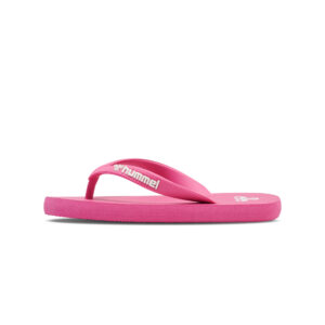 FLIP FLOP JR – Bild 38