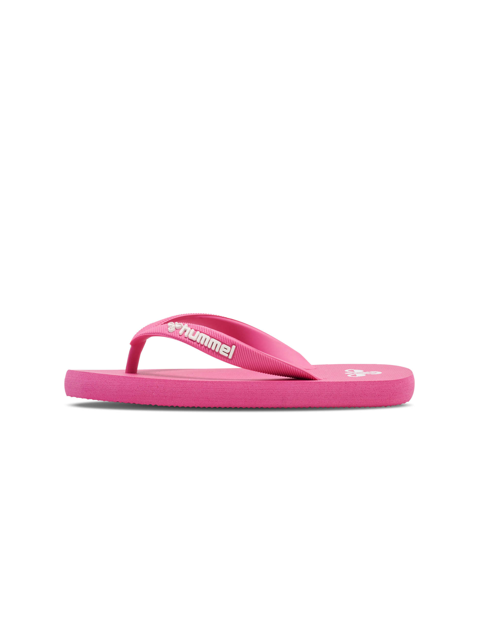 FLIP FLOP JR – Bild 38