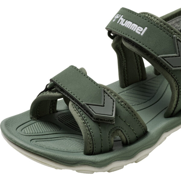 SANDAL SPORT JR