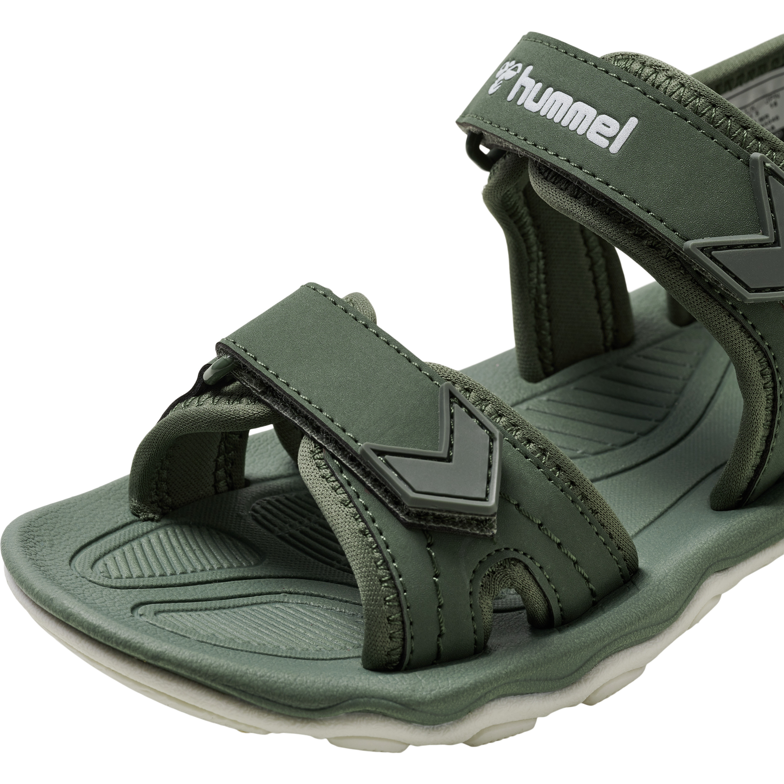 SANDAL SPORT JR – Bild 41
