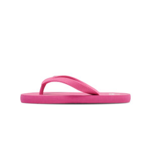 FLIP FLOP JR – Bild 39