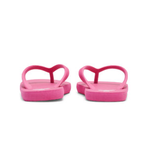 FLIP FLOP JR – Bild 40