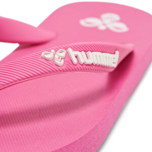 FLIP FLOP JR – Bild 41