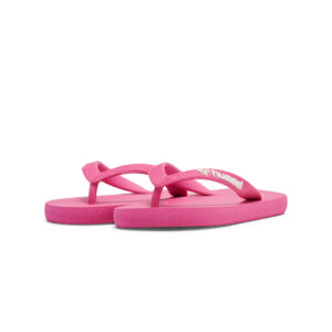 FLIP FLOP JR – Bild 42