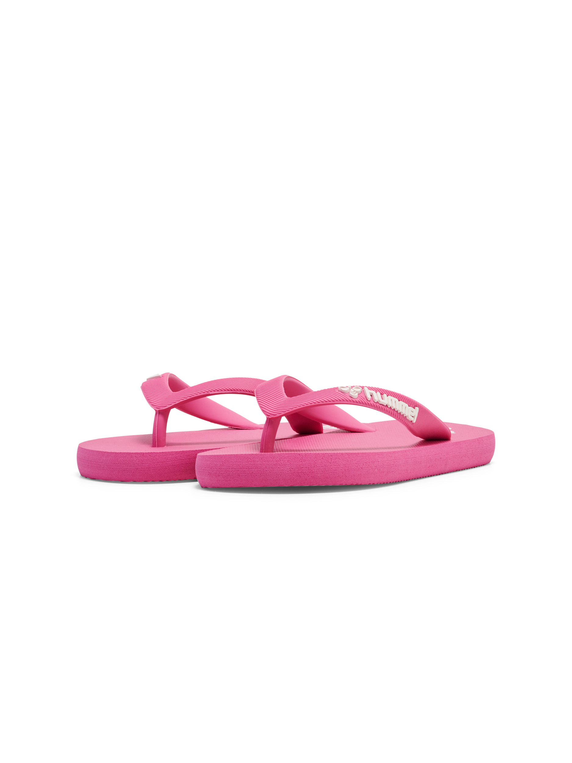 FLIP FLOP JR – Bild 42