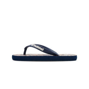 FLIP FLOP JR – Bild 45