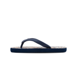 FLIP FLOP JR – Bild 46