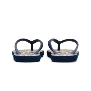 FLIP FLOP JR – Bild 47