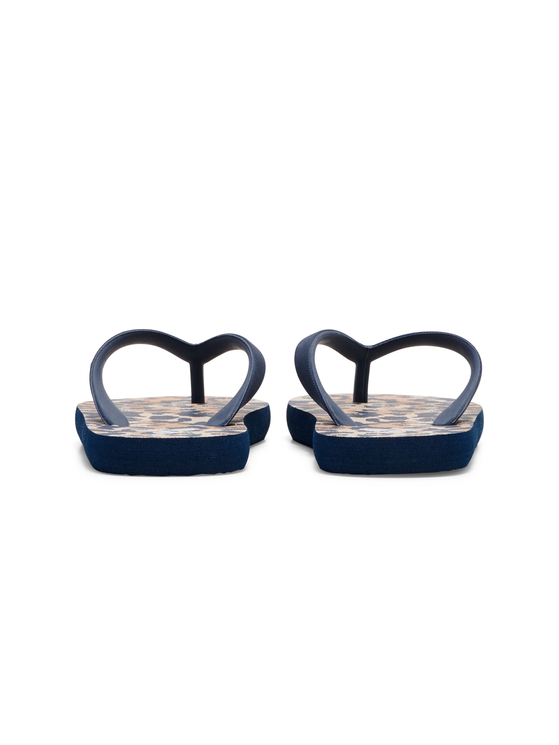 FLIP FLOP JR – Bild 47