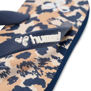 FLIP FLOP JR – Bild 48