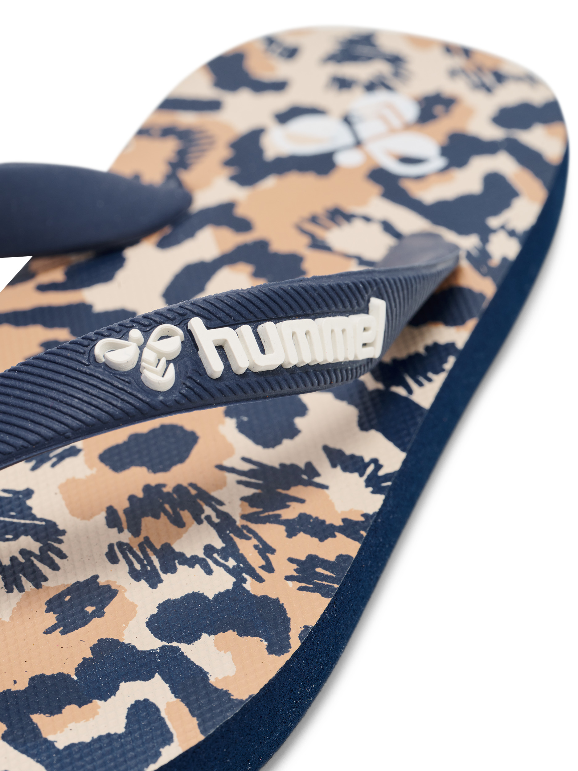 FLIP FLOP JR – Bild 48