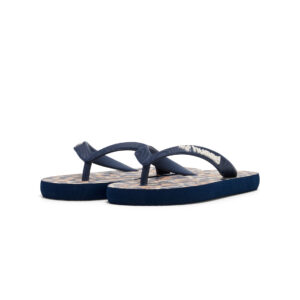 FLIP FLOP JR – Bild 49