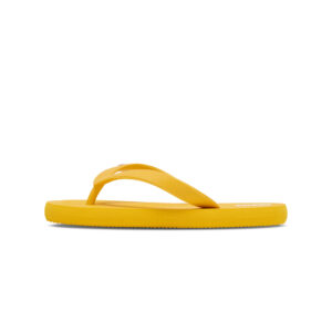 FLIP FLOP JR – Bild 60