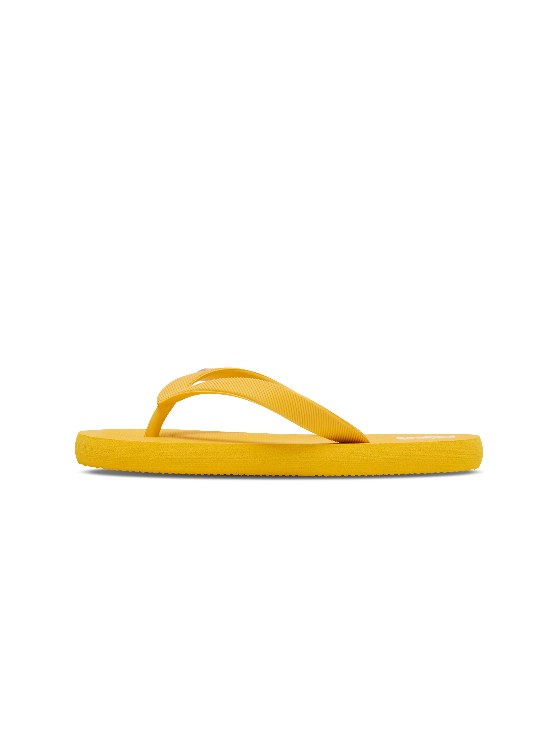 FLIP FLOP JR – Bild 60