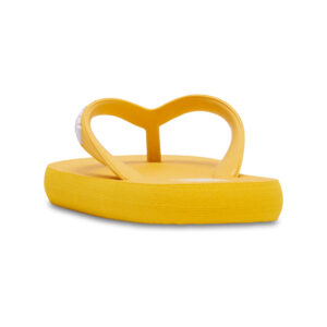 FLIP FLOP JR – Bild 61