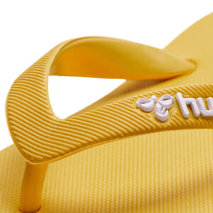 FLIP FLOP JR – Bild 62