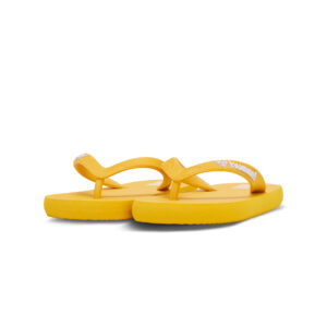 FLIP FLOP JR – Bild 63