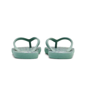 FLIP FLOP JR – Bild 67