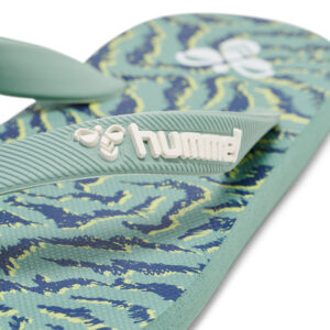 FLIP FLOP JR – Bild 68