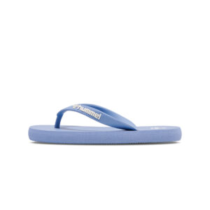 FLIP FLOP JR – Bild 72