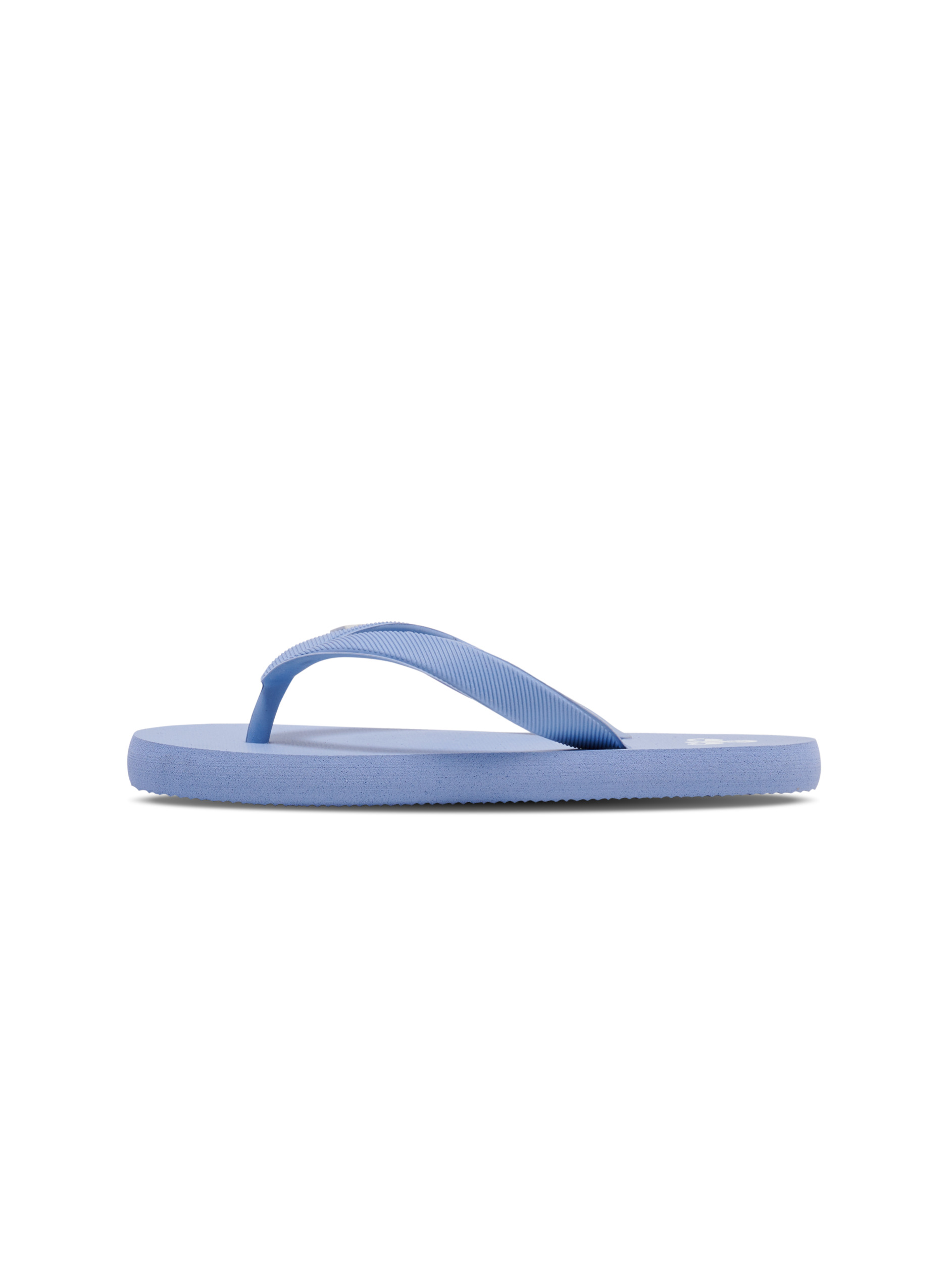 FLIP FLOP JR – Bild 73