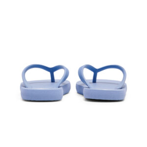 FLIP FLOP JR – Bild 74