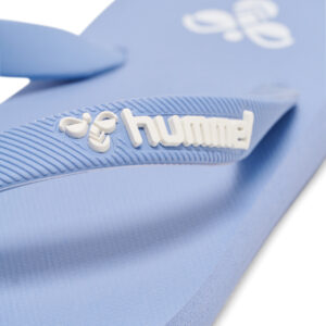 FLIP FLOP JR – Bild 75